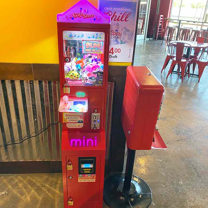mini_claw_machine